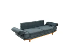 Opera-Koltuk-Takimi-153