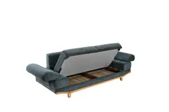 Opera-Koltuk-Takimi-154