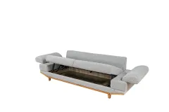 Opera-Koltuk-Takimi-155