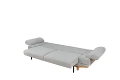 Opera-Koltuk-Takimi-156