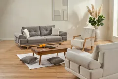 Opera-Koltuk-Takimi-55