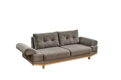 Opera-Koltuk-Takimi-56