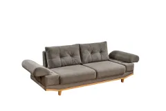 Opera-Koltuk-Takimi-57