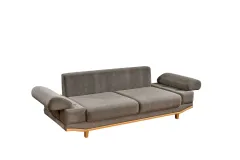 Opera-Koltuk-Takimi-58