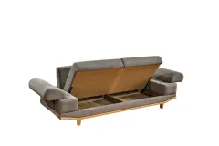 Opera-Koltuk-Takimi-59