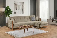 Petra-Kose-Takimi-79