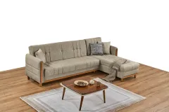 Petra-Kose-Takimi-80