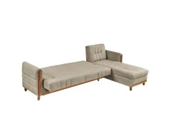 Petra-Kose-Takimi-81