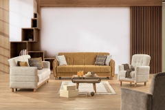 Petra-Maxi-Takim-100