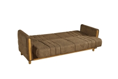 Petra-Maxi-Takim-28_1