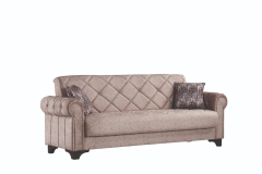 Retro-Maxi-Takim-46_1