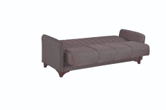 Ruzgar-Maxi-Takim-54