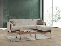 Safir-Kose-Takimi-134