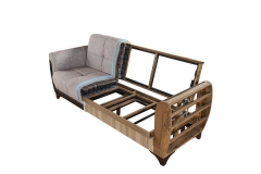 Safir-Maxi-Takim-173