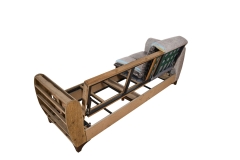 Safir-Maxi-Takim-175