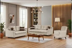 Teos-Koltuk-Takimi-107