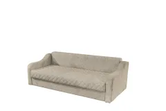 Teos-Koltuk-Takimi-109