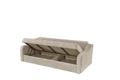 Teos-Koltuk-Takimi-110