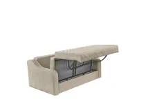 Teos-Koltuk-Takimi-111