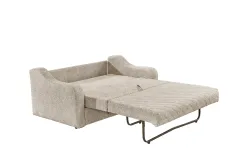 Teos-Koltuk-Takimi-112