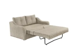 Teos-Koltuk-Takimi-113