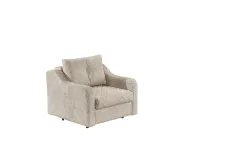 Teos-Koltuk-Takimi-114