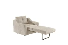 Teos-Koltuk-Takimi-115