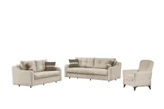 Teos-Koltuk-Takimi-ikili-suryat-108