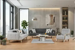 Tina-Koltuk-Takimi-12