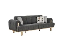 Tina-Koltuk-Takimi-14