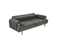 Tina-Koltuk-Takimi-15