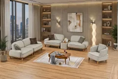 Tuana-Koltuk-Takimi-31