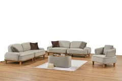 Tuana-Koltuk-Takimi-32