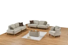 Tuana-Koltuk-Takimi-33