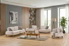 Tuana-Koltuk-Takimi-34