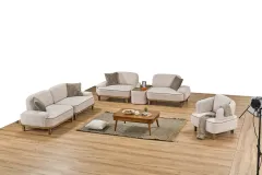 Tuana-Koltuk-Takimi-35