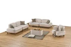 Tuana-Koltuk-Takimi-36