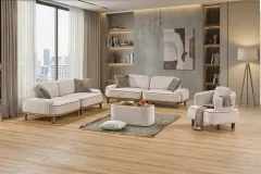 Tuana-Koltuk-Takimi-37