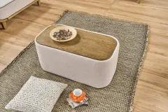 Tuana-Koltuk-Takimi-38