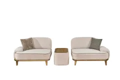 Tuana-Koltuk-Takimi-39