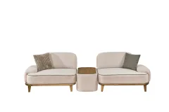 Tuana-Koltuk-Takimi-40