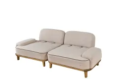 Tuana-Koltuk-Takimi-41