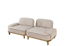 Tuana-Koltuk-Takimi-42