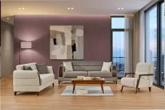 1_Verona-Koltuk-Takimi-52