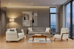 Verona-Koltuk-Takimi-52