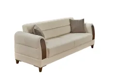 Verona-Koltuk-Takimi-54