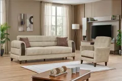 Verona-Koltuk-Takimi-68