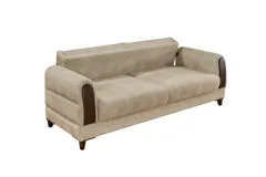 Verona-Koltuk-Takimi-69