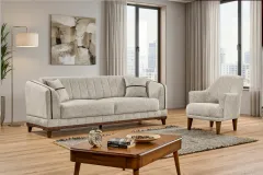 Zeta-Koltuk-Takimi-101