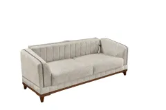 Zeta-Koltuk-Takimi-102